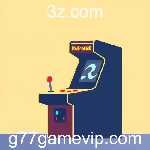 Jogos de Arcade