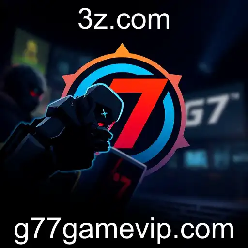 G77Game: A Revolução dos Jogos Virtuais em 2025