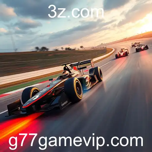 Tendências do Mundo dos Games em 2025