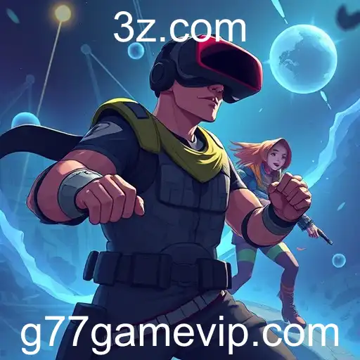 Inovação e Tendências na Indústria de Jogos em 2025