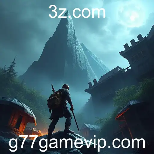 Crescimento do g77game no Cenário de Jogos em 2026