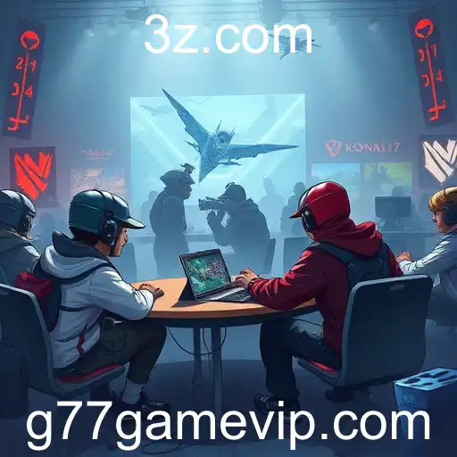 Crescimento dos Jogos Online em 2026